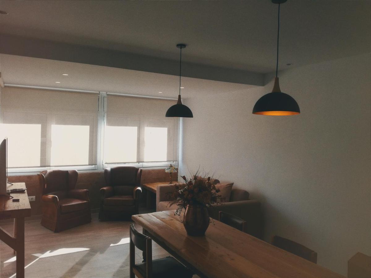 Turistic Girona - Piso De 1, 2 O 3 Habitaciones Eksteriør billede