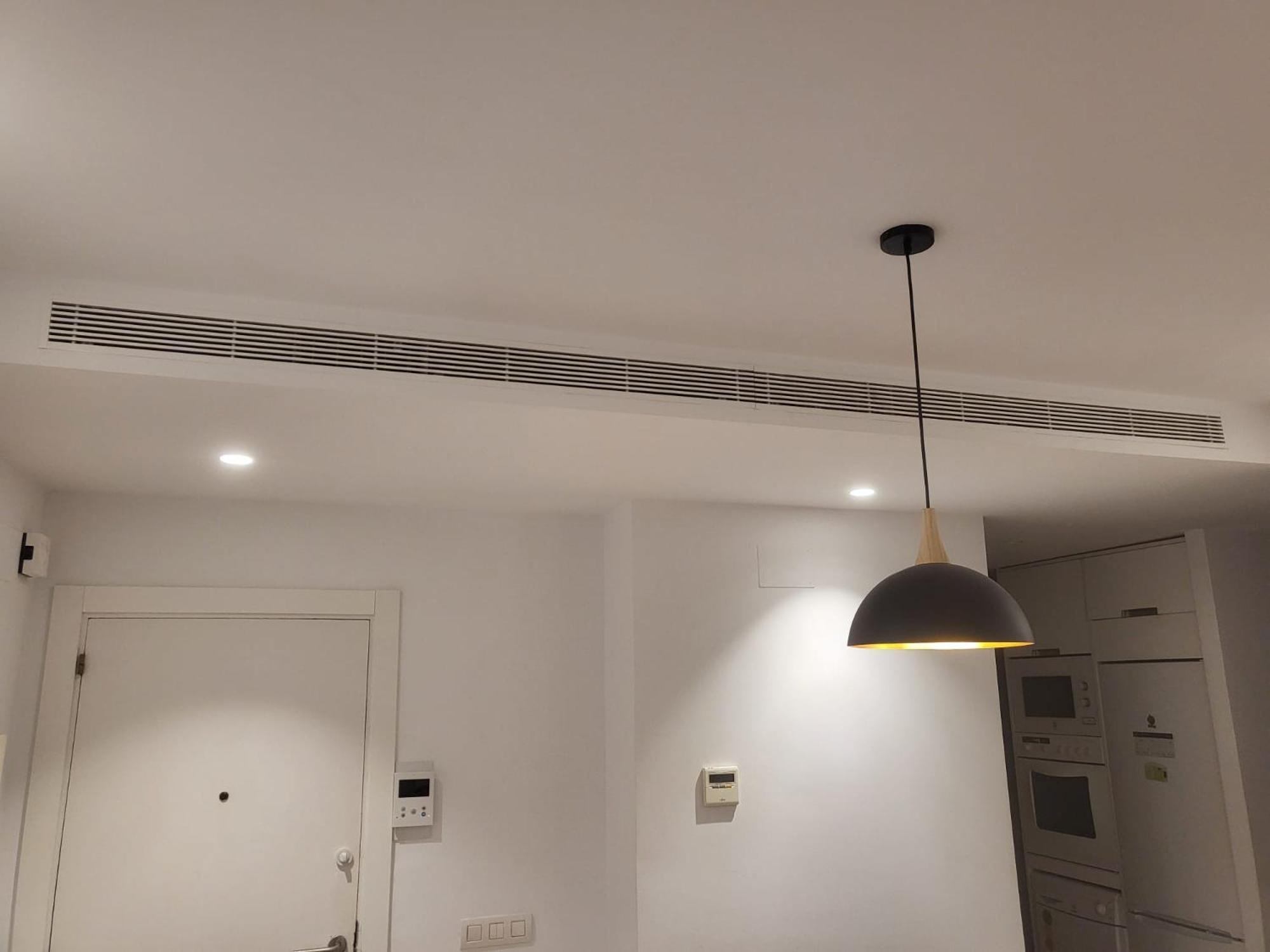 Turistic Girona - Piso De 1, 2 O 3 Habitaciones Eksteriør billede